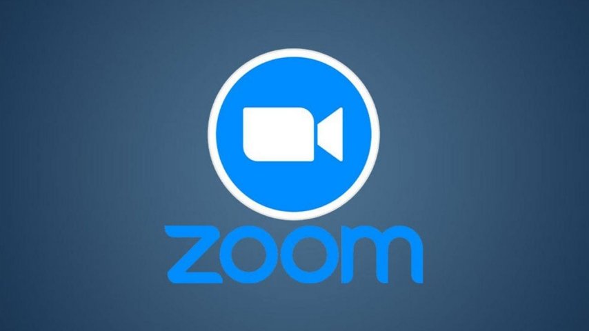 Yapay Zeka ve Zoom'un Güç Birliği: Dijital Toplantıların Geleceği