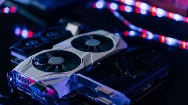 PC'nizin Sıcaklığını Kontrol Altında Tutmanın Anahtarı Kasa Fanı Fan Hızı Yönetimi mi?