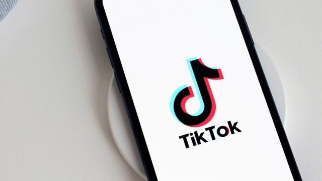ByteDance, kendi TikTok çevrimiçi mağazasını açacak
