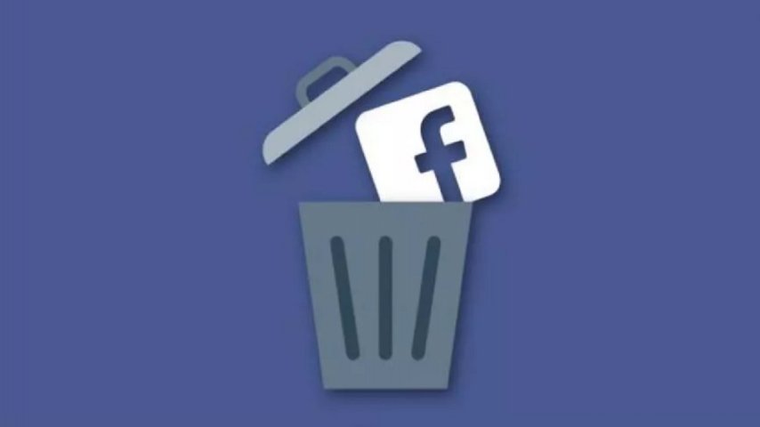 Facebook Hesabı Silme Adımları: Neleri Dikkate Almalısınız?