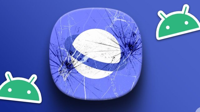 Mobil Internet Tarayıcı Sorunu: Önleme ve Onarma İpuçları