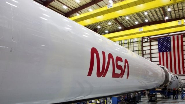 SpaceX'in Piyasa Değeri, Yeni Bir Finansman Turunda 150 Milyar Doları Aşıyor