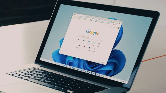 İnternet Tarayıcı Sorunlarını Önlemek İçin En İyi 10 İpucu