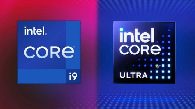 Intel, Raptor Lake Refresh'i doğruladı! Adında "i" harfi olan işlemciler kaybolmayacak