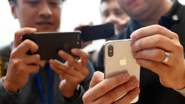 Yurt dışından iPhone Alınır mı, Mantıklı mı? (2023)
