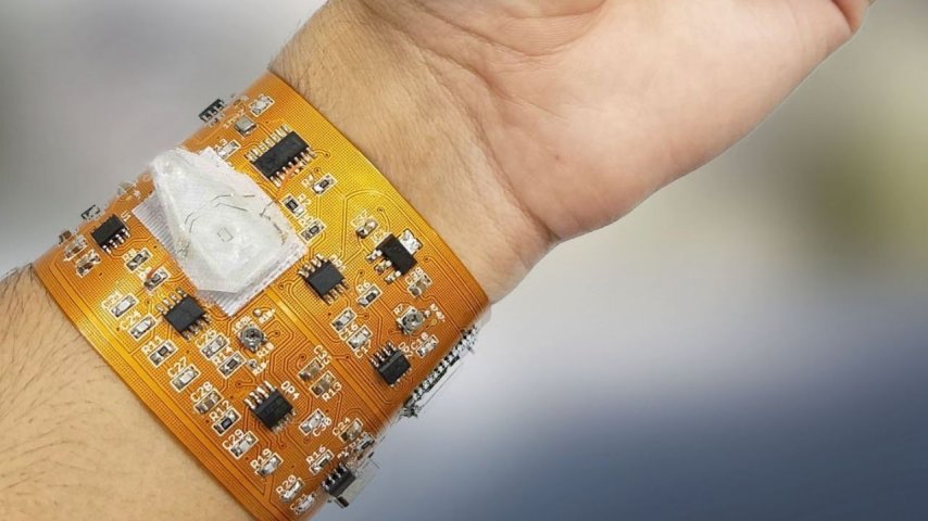 Akıllı Bileklikler Gerçekten Sağlık Takibinde Yardımcı Olur Mu?