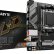 Gigabyte, Ryzen 7000 için İlk AMD A620 Mini-ITX Anakartını Piyasaya Sürüyor