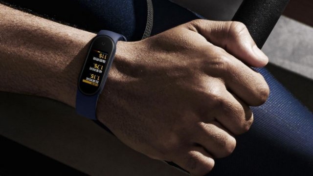 En İyi Akıllı Bileklik Markası Hangisi? Alışveriş Rehberi