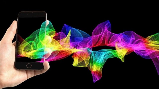 Android vs IOS Hangi İşletim Sistemi Daha İyi Performans Sunar?