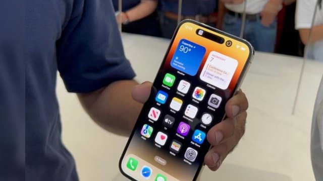 Yurt dışından iPhone almak mantıklı mı? 2023’te Alınır mı?