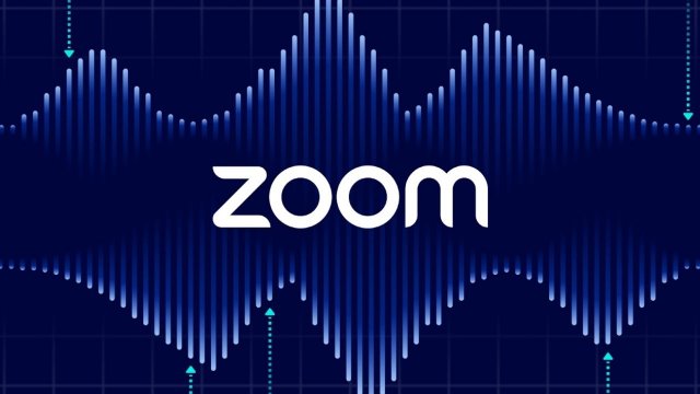 Zoom'un Yapay Zeka Yetenekleriyle Toplantı Deneyimini Geliştirin