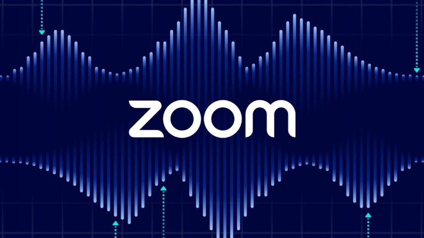 Zoom'un Yapay Zeka Yetenekleriyle Toplantı Deneyimini Geliştirin
