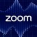 Zoom'un Yapay Zeka Yetenekleriyle Toplantı Deneyimini Geliştirin