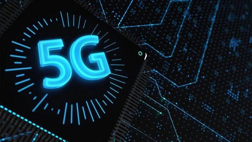 Güvenlik Android ve iOS Arasında Hangisi Daha Güvenilir?