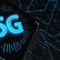 Güvenlik Android ve iOS Arasında Hangisi Daha Güvenilir?