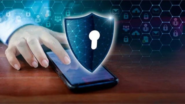 iOS ve Android Karşılaştırması Güvenlik Konusunda Hangisi Üstün?