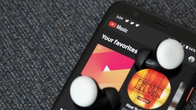 YouTube Müzikte Ses Kalitesi Nasıl İyileştirilir?