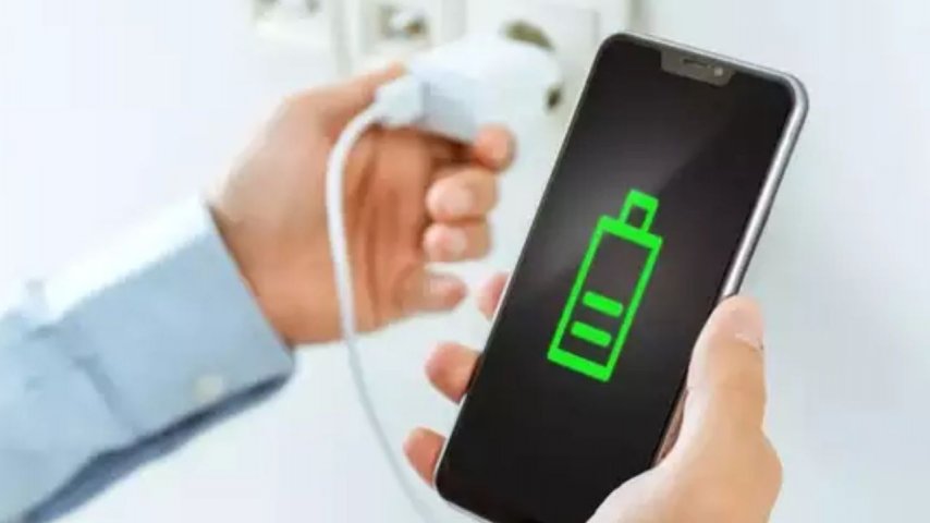 iPhone Pil Sağlığı İle İlgili Sıkça Sorulan Sorular Nelerdir?