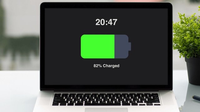 Notebook Batarya Ömrünü Etkileyen Faktörler Nelerdir?