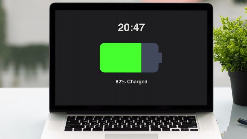 Notebook Batarya Ömrünü Etkileyen Faktörler Nelerdir?