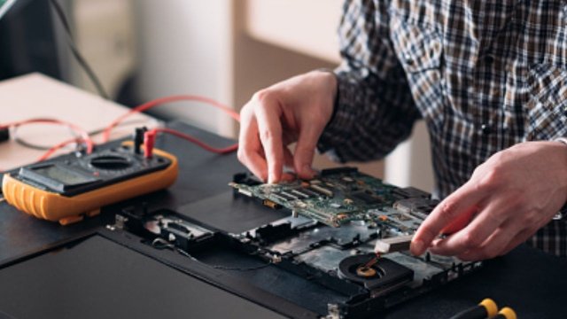 Notebook İşlemci Arızaları Garantiyi Etkiler Mi?