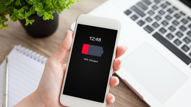iPhone Düşük Güç Modunda Oyun Oynarken Performans Nasıl Etkilenir?