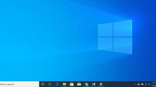 8 Maddede Görev Çubuğu Sorunları ve Çözümleri Rehberi