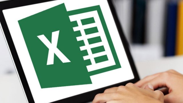 Excel Online Şablonları! Hazır Ücretsiz Örnekler