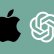 Apple Yapay Zeka Yarışında: Apple GPT ile Sahne Alıyor!