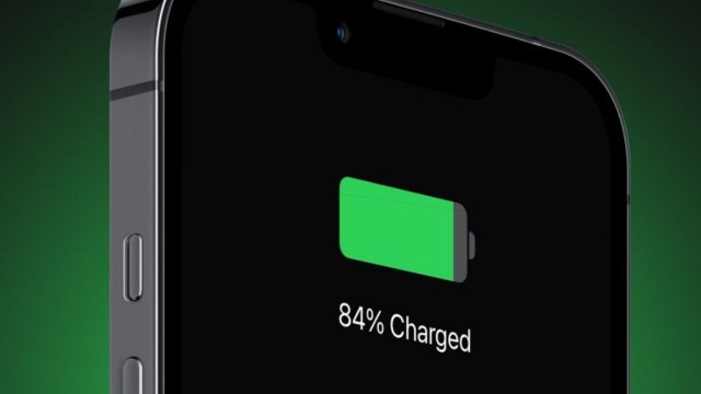 İyi Bir iPhone Pil Sağlığı için Hangi Adımları Takip Etmeliyim?
