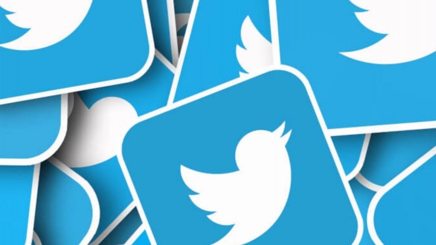 Twitter, reklam gelirindeki %50'lik düşüş nedeniyle zararına çalışmaya başladı