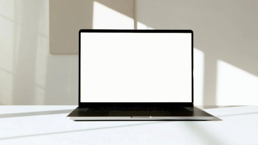 Hangi PC Bileşenleri Beyaz Ekran Sorununa Neden Olabilir?