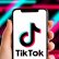 TikTok, iOS Kullanıcılarına Oturum Açmak İçin Geçiş Anahtarları Desteği Sunuyor