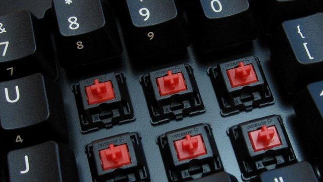 Klavyedeki Özel Görevli Tuşlar: Teknolojik İlerlemenin Bir Yansıması