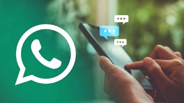 WhatsApp, Beklenen "Mesaj Düzenleme" Özelliğini Kullanıcılarına Sunuyor!