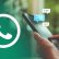 WhatsApp, Beklenen "Mesaj Düzenleme" Özelliğini Kullanıcılarına Sunuyor!