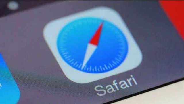 Safari'de Internet Tarayıcı Sorunlarının Çözüm Yolları