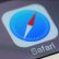Safari'de Internet Tarayıcı Sorunlarının Çözüm Yolları