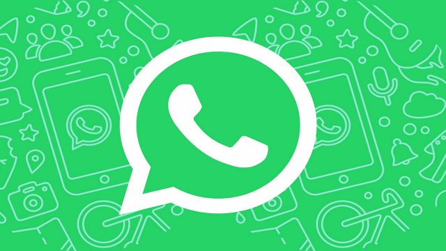 WhatsApp'ta 'Tam Genişlik' Mesaj Dönemi!
