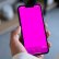 iPhone 13 Serisi Pembe Ekran Sorunu: Neden Olur ve Nasıl Düzeltilir?