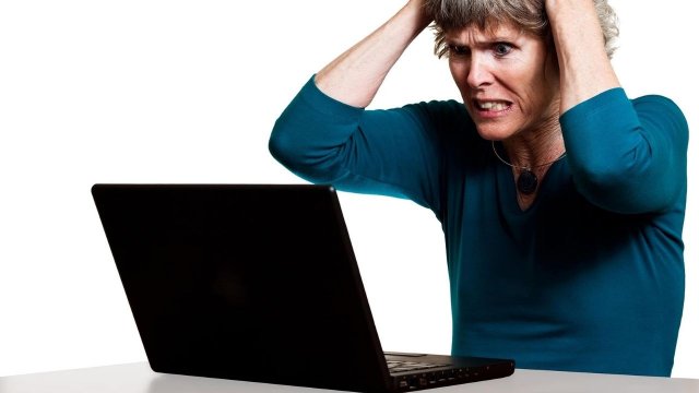 Bilgisayar Açılırken Kapanıyor Sorunu: En Yaygın Hatalar ve Çözümleri