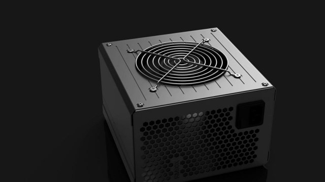 Oyun Konsollarında Güç Kaynağı Kapasitesi Neden Önemli?