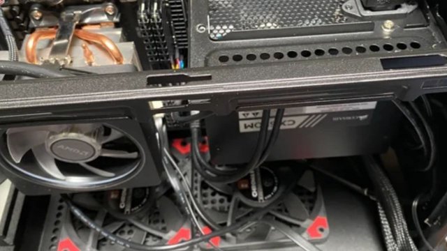 Güç Kaynağı Verimliliği: Yeni Nesil Konsollar Neler Sunuyor?