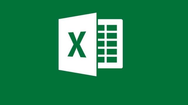 Excel Online Nedir? Özellikleri Nelerdir?