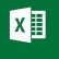 Excel Online Nedir? Özellikleri Nelerdir?