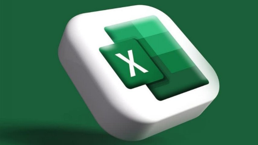 Excel Online Kullanımı 2023 Detaylı Anlatım