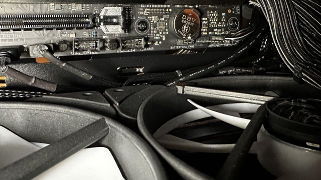 Hangi Yüksek Performanslı Kasa Fanı Sizin İçin Uygun?