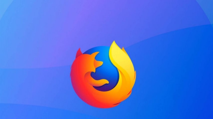Firefox Kullanıcıları İçin Bilinmesi Gereken Internet Tarayıcı Sorunları