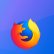 Firefox Kullanıcıları İçin Bilinmesi Gereken Internet Tarayıcı Sorunları