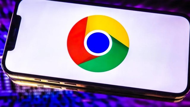 Google Chrome'da Sık Rastlanan İnternet Tarayıcı Sorunları